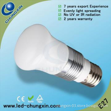Hot Selling Product 3W LED Candle Lamp Light